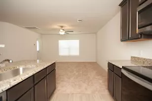 1214 Paradise Found Dr, Iowa Colony, TX 77583 - Photo 15