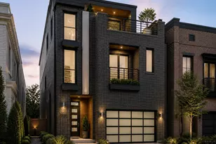 1731 Norfolk St, Houston, TX 77098 - Photo 1