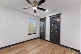 8008 Birmingham St, Houston, TX 77028 - Photo 11