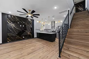 8008 Birmingham St, Houston, TX 77028 - Photo 5