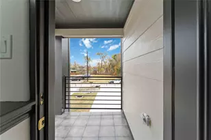8008 Birmingham St, Houston, TX 77028 - Photo 23