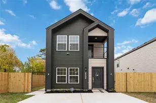 8008 Birmingham St, Houston, TX 77028 - Photo 1