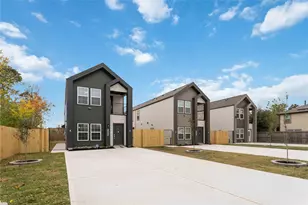 8008 Birmingham St, Houston, TX 77028 - Photo 3