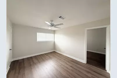 1141 N Durham Drive #15, Houston, TX 77008 - Photo 7