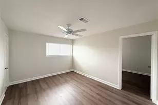 1141 N Durham Dr, Houston, TX 77008 - Photo 7