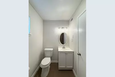 1141 N Durham Drive #15, Houston, TX 77008 - Photo 15
