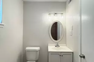 1141 N Durham Dr, Houston, TX 77008 - Photo 15