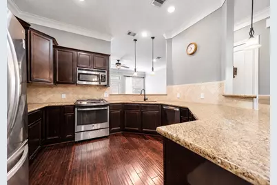 5516 Kiam Street, Houston, TX 77007 - Photo 7