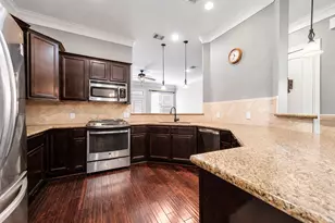 5516 Kiam St, Houston, TX 77007 - Photo 7