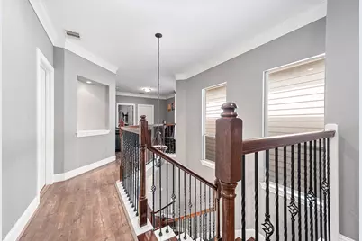 5516 Kiam Street, Houston, TX 77007 - Photo 11
