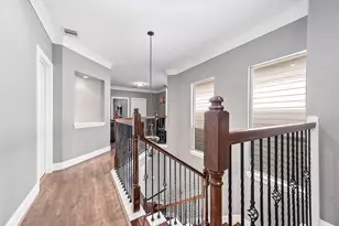 5516 Kiam St, Houston, TX 77007 - Photo 11