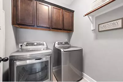 5516 Kiam Street, Houston, TX 77007 - Photo 23