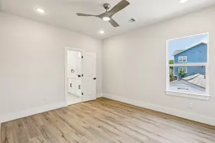 3722 Nathaniel Brown St, Houston, TX 77021 - Photo 23