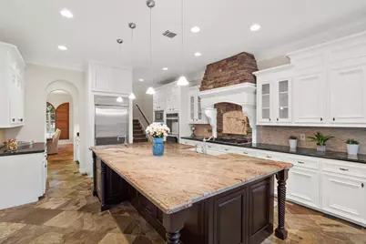 2522 Ginger Mint Court, Richmond, TX 77406 - Photo 11
