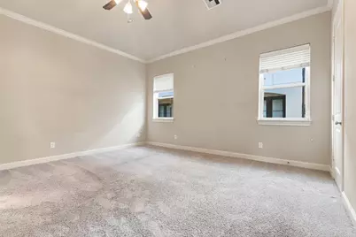 2217 Bastrop Street, Houston, TX 77003 - Photo 11