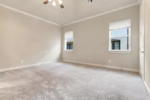 2217 Bastrop St, Houston, TX 77003 - Photo 11