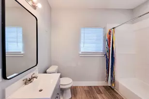 2410 Truxillo St, Houston, TX 77004 - Photo 25