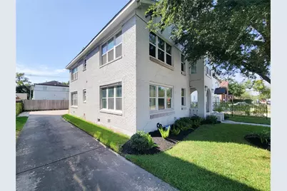2410 Truxillo Street #A, Houston, TX 77004 - Photo 5