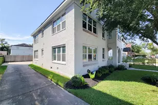 2410 Truxillo St, Houston, TX 77004 - Photo 5