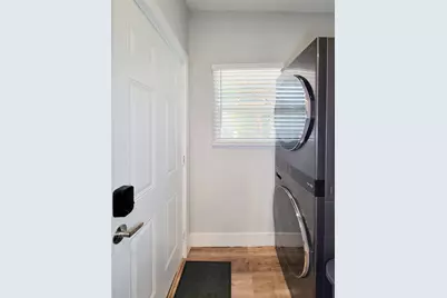 2410 Truxillo Street #A, Houston, TX 77004 - Photo 15