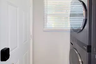2410 Truxillo St, Houston, TX 77004 - Photo 15