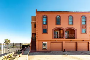 411 Sailfish Ln, Freeport, TX 77541 - Photo 13