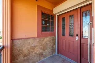 411 Sailfish Ln, Freeport, TX 77541 - Photo 21