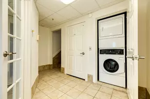 411 Sailfish Ln, Freeport, TX 77541 - Photo 41