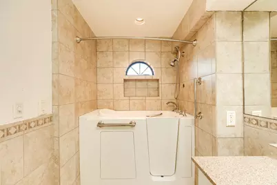 411 Sailfish Lane #101, Freeport, TX 77541 - Photo 37