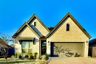 15707 Autumn Sun Ct, Conroe, TX 77302 - Photo 1
