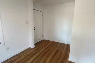1028 Sealy St, Galveston, TX 77550 - Photo 1