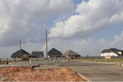 7743 Blue Heron Drive, Richmond, TX 77469 - Photo 5