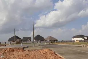 7743 Blue Heron Dr, Richmond, TX 77469 - Photo 5