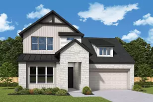 7743 Blue Heron Dr, Richmond, TX 77469 - Photo 1