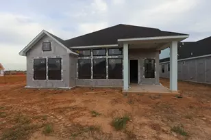 7743 Blue Heron Dr, Richmond, TX 77469 - Photo 3