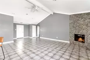 14123 Timberhaven Dr, Houston, TX 77066 - Photo 11