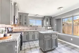 14123 Timberhaven Dr, Houston, TX 77066 - Photo 1