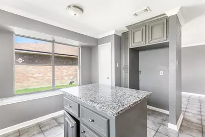 14123 Timberhaven Drive, Houston, TX 77066 - Photo 15