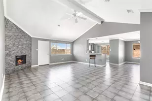 14123 Timberhaven Dr, Houston, TX 77066 - Photo 9