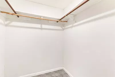 14123 Timberhaven Drive, Houston, TX 77066 - Photo 21