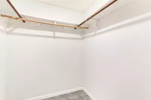 14123 Timberhaven Dr, Houston, TX 77066 - Photo 21