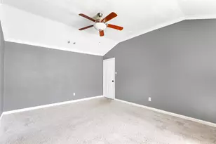 14123 Timberhaven Dr, Houston, TX 77066 - Photo 19