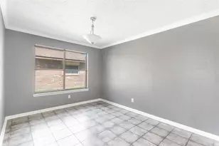 14123 Timberhaven Dr, Houston, TX 77066 - Photo 13