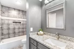 14123 Timberhaven Dr, Houston, TX 77066 - Photo 23