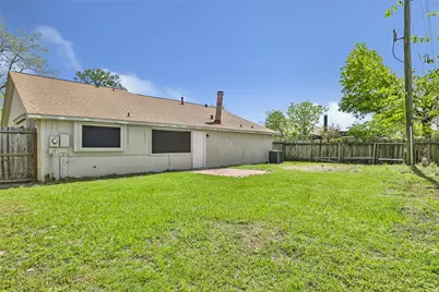 14123 Timberhaven Drive, Houston, TX 77066 - Photo 7