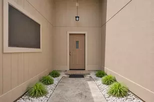 14123 Timberhaven Dr, Houston, TX 77066 - Photo 3