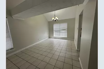 12330 Garden Laurel Lane, Houston, TX 77014 - Photo 11