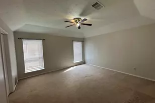 12330 Garden Laurel Ln, Houston, TX 77014 - Photo 15