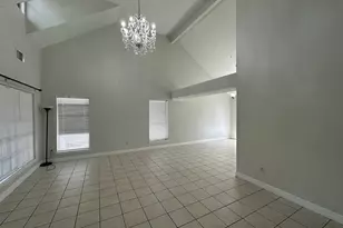 12330 Garden Laurel Ln, Houston, TX 77014 - Photo 7