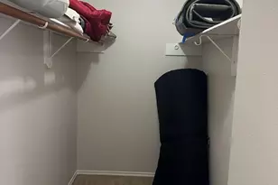 12330 Garden Laurel Ln, Houston, TX 77014 - Photo 21